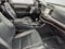 2017 Toyota Highlander XLE V6 AWD (Natl)