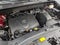 2017 Toyota Highlander XLE V6 AWD (Natl)