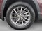 2017 Toyota Highlander XLE V6 AWD (Natl)