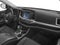 2017 Toyota Highlander XLE V6 AWD (Natl)
