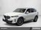 2024 BMW X5 xDrive40i Sports Activity Vehicle