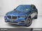 2020 BMW X5 xDrive40i Sports Activity Vehicle