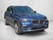 2020 BMW X5 xDrive40i Sports Activity Vehicle