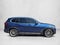 2020 BMW X5 xDrive40i Sports Activity Vehicle
