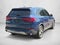 2020 BMW X5 xDrive40i Sports Activity Vehicle