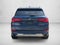 2020 BMW X5 xDrive40i Sports Activity Vehicle