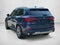 2020 BMW X5 xDrive40i Sports Activity Vehicle
