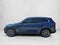 2020 BMW X5 xDrive40i Sports Activity Vehicle