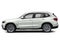 2019 BMW X3 xDrive30i Sports Activity Vehicle