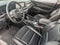 2025 Kia Telluride S AWD