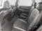 2025 Kia Telluride S AWD