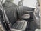 2025 Kia Telluride S AWD