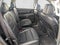 2025 Kia Telluride S AWD