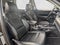 2025 Kia Telluride S AWD