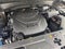 2025 Kia Telluride S AWD