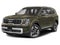 2025 Kia Telluride S AWD
