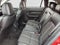 2024 Mazda Mazda CX-50 2.5 S Preferred Package AWD