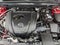 2024 Mazda Mazda CX-50 2.5 S Preferred Package AWD