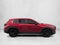 2024 Mazda Mazda CX-50 2.5 S Preferred Package AWD