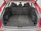 2024 Mazda Mazda CX-50 2.5 S Preferred Package AWD