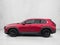2024 Mazda Mazda CX-50 2.5 S Preferred Package AWD