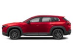 2024 Mazda Mazda CX-50 2.5 S Preferred Package AWD