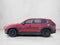 2024 Mazda Mazda CX-50 2.5 S Preferred Package AWD