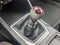 2022 Subaru WRX Premium Manual
