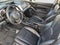 2020 Subaru Crosstrek Limited CVT