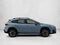 2020 Subaru Crosstrek Limited CVT