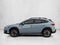 2020 Subaru Crosstrek Limited CVT