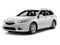 2012 Acura TSX Sport Wagon Automatic with Technology Package