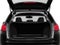 2012 Acura TSX Sport Wagon Automatic with Technology Package