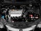 2012 Acura TSX Sport Wagon Automatic with Technology Package