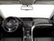 2012 Acura TSX Sport Wagon Automatic with Technology Package
