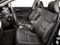 2012 Acura TSX Sport Wagon Automatic with Technology Package