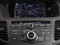2012 Acura TSX Sport Wagon Automatic with Technology Package