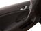 2012 Acura TSX Sport Wagon Automatic with Technology Package