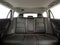 2012 Acura TSX Sport Wagon Automatic with Technology Package