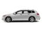2012 Acura TSX Sport Wagon Automatic with Technology Package