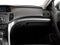 2012 Acura TSX Sport Wagon Automatic with Technology Package