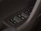 2012 Acura TSX Sport Wagon Automatic with Technology Package
