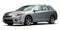 2012 Acura TSX Sport Wagon Automatic with Technology Package