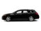 2012 Acura TSX Sport Wagon Automatic with Technology Package