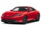 2026 Honda Prelude Coupe