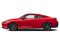 2026 Honda Prelude Coupe