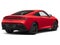 2026 Honda Prelude Coupe