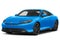 2026 Honda Prelude Coupe