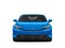 2026 Honda Prelude Coupe