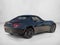 2025 Mazda Mazda MX-5 Miata RF Grand Touring Auto